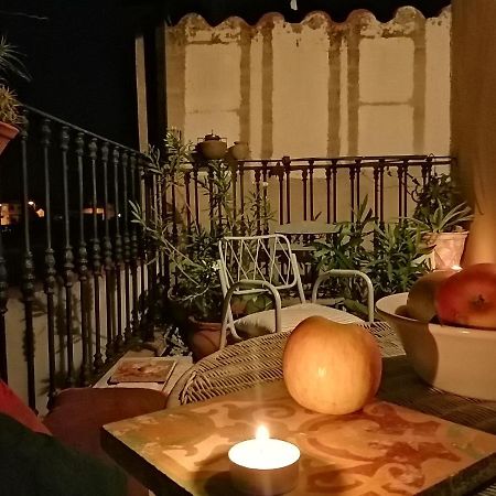 Can Ventura Deltebre Bagian luar foto