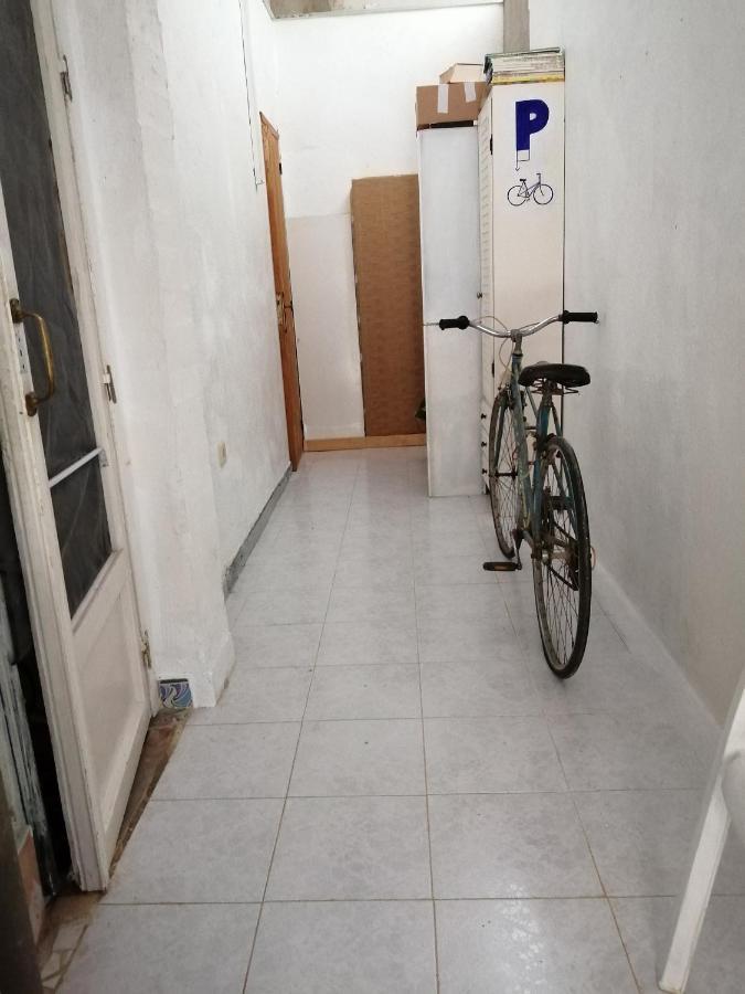 Can Ventura Deltebre Bagian luar foto